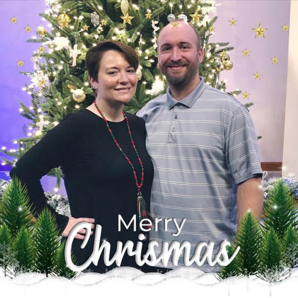 Meet your Posher, Tabitha - Picture 1 of 1